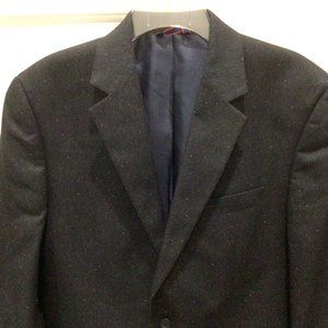 Men's IZOD Sport Coat (Blazer) in Excellent Condition